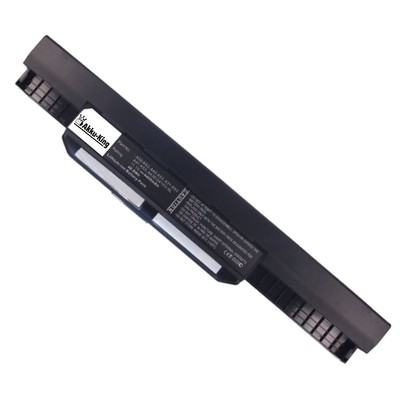 Akku für Asus Eee PC 1015PN 1015PW 1015PW 1015PX 1015T - A31-1015 - 5200mAh