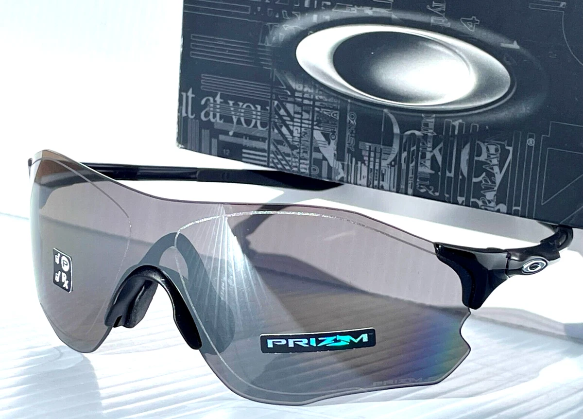 Oakley 9313 hot sale