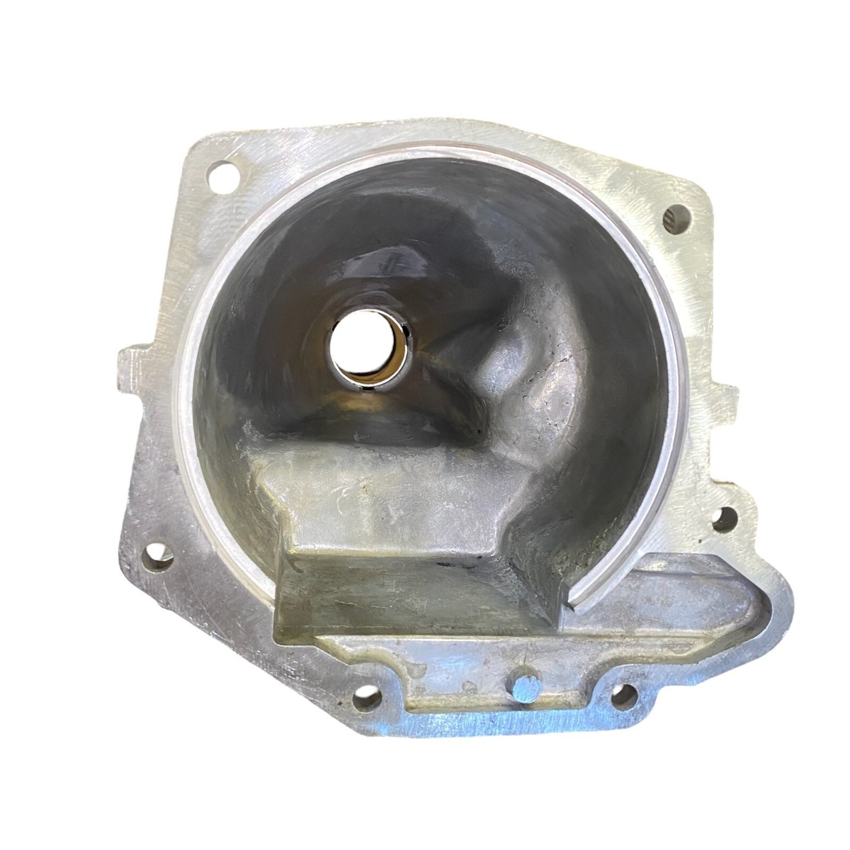 4R70W 4R75W Ford Tail Housing 2WD RF-F3UP-7A040-AA 11-1/2'' Length