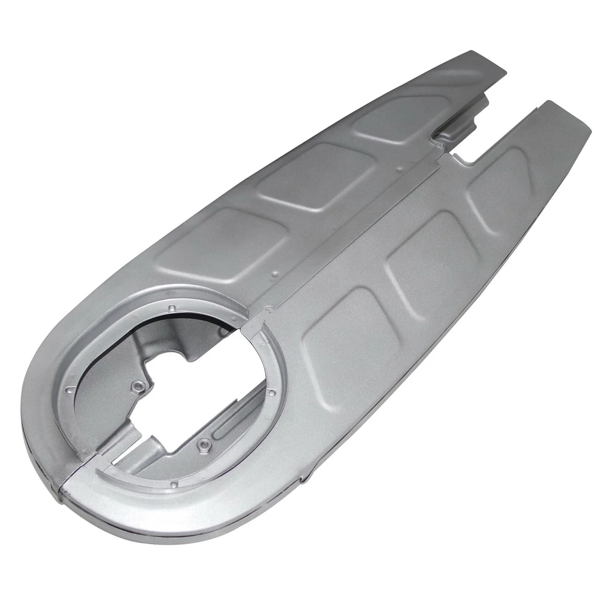 Yamaha rx 135 chain cover price clearance