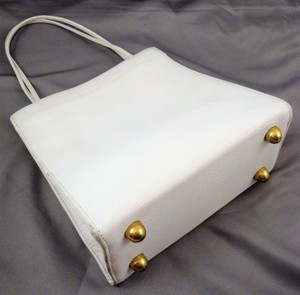 bonnie cashin bag