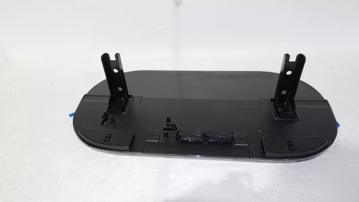 Stand for sony 65 inch tv deals