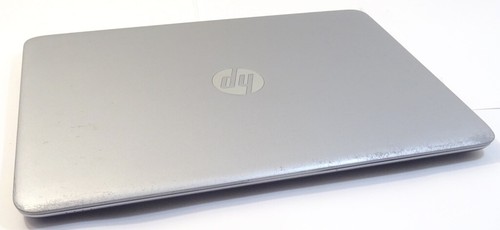 NOTEBOOK PC PORTATILE HP 840 G3 I5-6300U 2.40GHZ RAM 8GB SSD 256GB WIN 10 PROFE - Afbeelding 3 van 7
