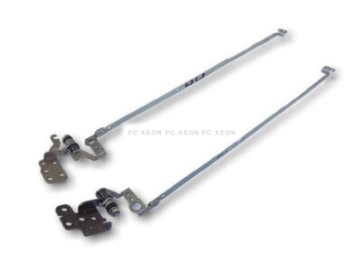 Scharnieren Acer Aspire E1-521 Serie AM0HJ000300, AM0HJ000100