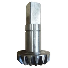 87676663 Row Unit Gear Fits International CS-IH 2020 3206-30 3206-36 3206-38 +