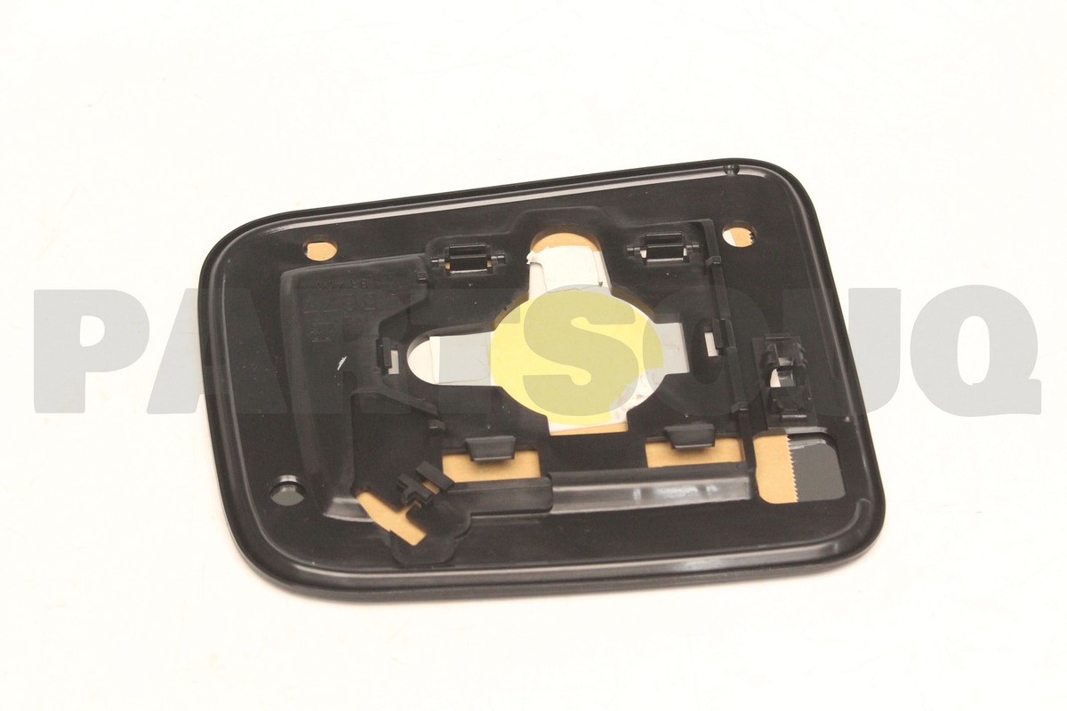 @船橋　PANGA STYLE MIRROR ミラー 鏡 船橋 PANGA STYLE MIRROR ミラー 鏡 船橋 PANGA STYLE MIRROR