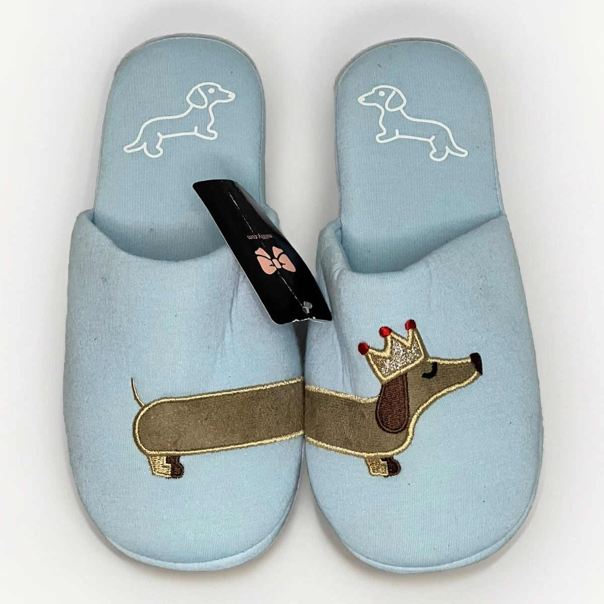 Pantuflas De Piel Sintética Con Forma De Corazón Para Niñas - PINK | The Children's Place