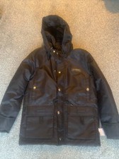 John Richmond Jacket - New With Tag