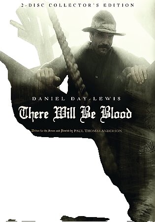 その他 Blood Alley [Blu-ray] Blood Alley (Blu-ray, 1955) NEW SEALED 888574489069| eBay