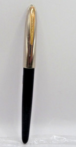 EVERSHARP 万年筆 ビンテージ Ventura 14K EVERSHARP 万年筆 ビンテージ Ventura 14K