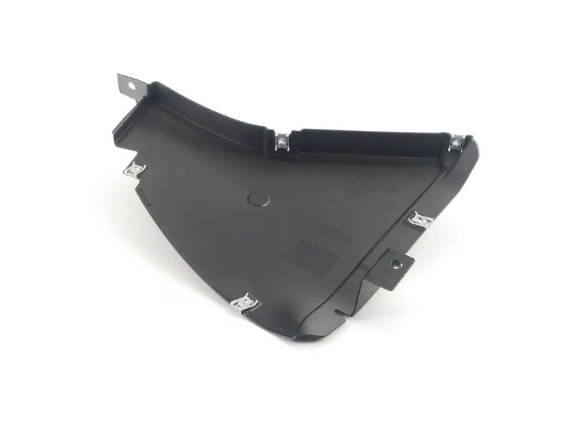 BMW F10 5er F11 M Cover Bottom Right 8045196 for sale online | eBay 