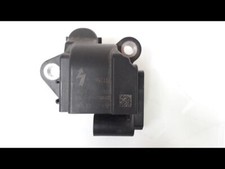 Bobine Mercedes 250