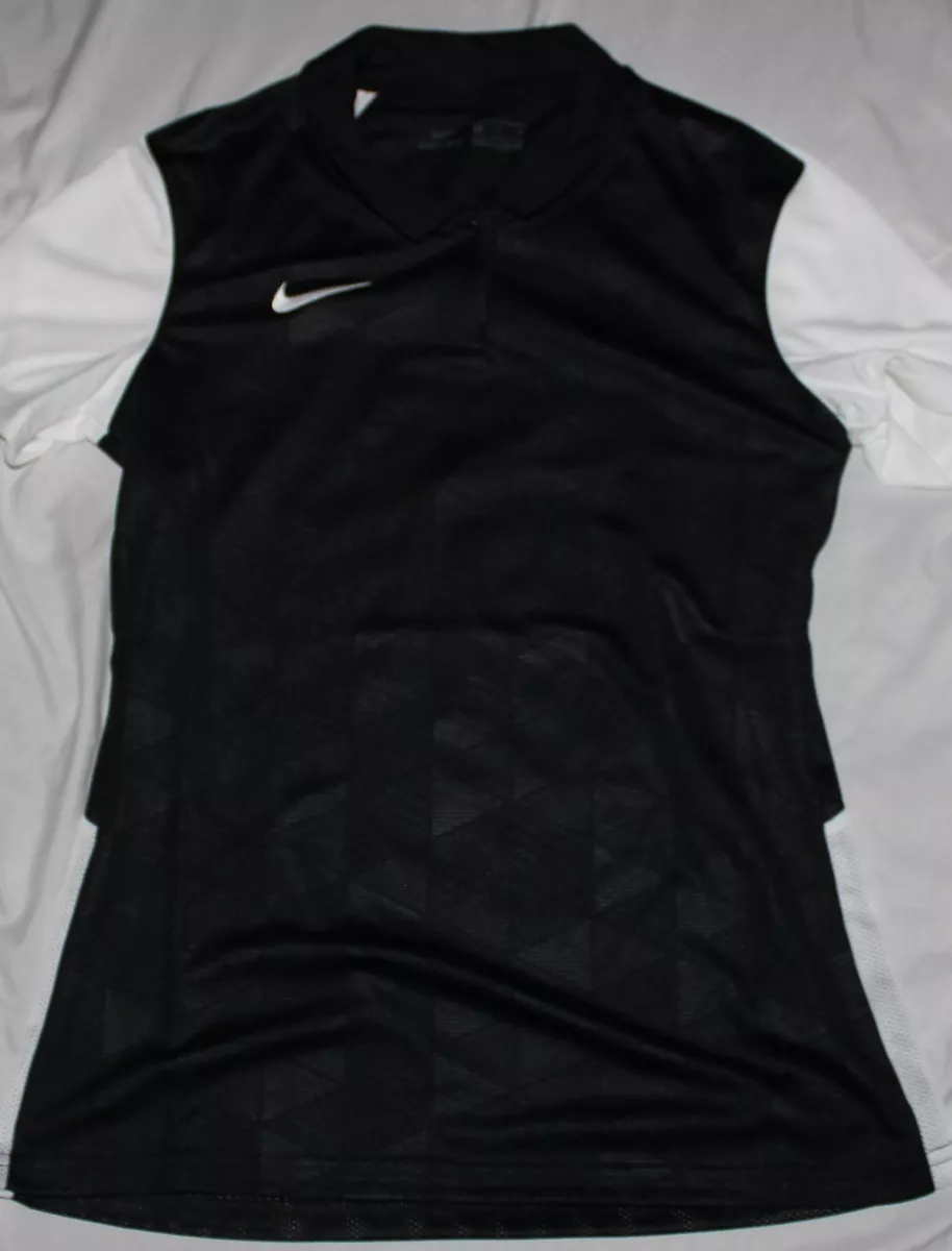 Nike trophy iv sale