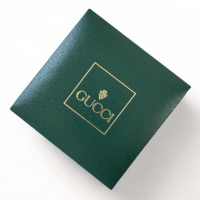 movement _11様　ご確認用 Gucci Wrist watch Bracelet 11/12.2 Change 6 Bezel Gold W/Box