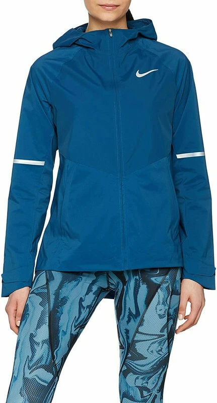 groet woordenboek bal Nike Women 's Zonal AeroShield Hooded Running Jacket, Blue Force, Gr. XL | eBay groet woordenboek bal Nike Women 's Zonal AeroShield Hooded Running Jacket, Blue Force, Gr. XL | eBay