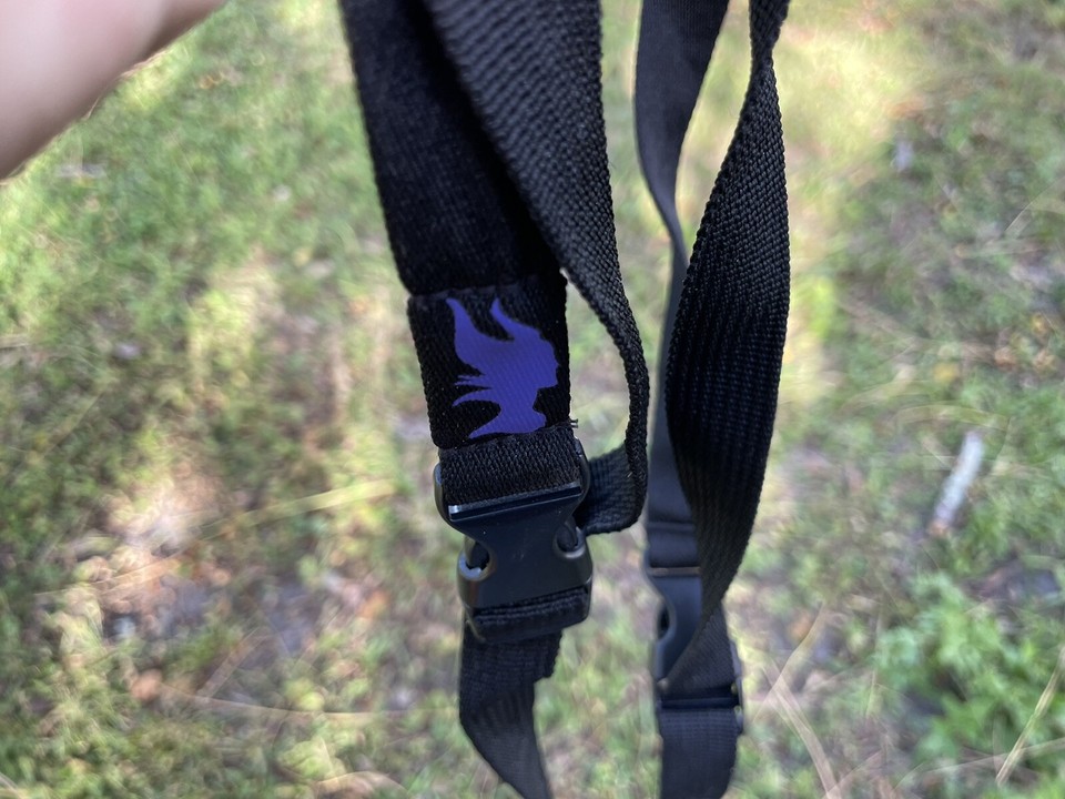 Maleficent Glow Wings Halloween Kids Adult Costume Disney Parks