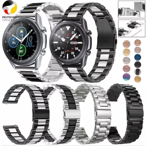 Samsung Galaxy Watch 3 45mm Watch 46mm Gear S3 Frontier Gear S3