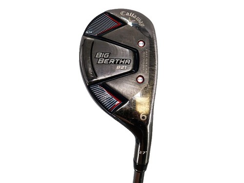 クラブ callaway great big beatha 2023 speeder R callaway great big beatha 2023 speeder R - メルカリ