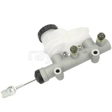 Brake Master Cylinder for Arctic Cat Prowler 500 550 650 700 1000 Wildcat 1000