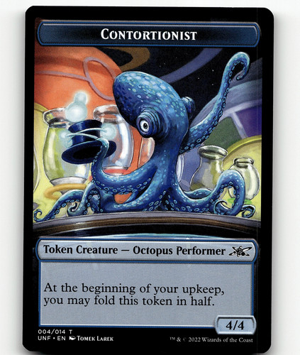 disney lorcana cards release date Frog Token (18) // Hero Token (09) [FINAL FANTASY: Tokens] [Foil]  Face to  Face Games