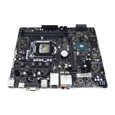 H170 pro,i7-6700,メモリ32Gb、GPU、WiFi、Blueto H170 pro,i7-6700,メモリ32Gb、GPU、WiFi、Blueto H170 pro,i7-6700