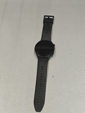 Montre Intelligente D'Occasion Fonctionnelle - Pas D'Emballage, Tout Inclus