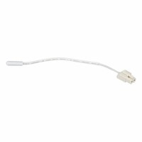 Easypart Passend FüR Hisense HK1629349 TemperaturfüHler FüR KüHlteil In