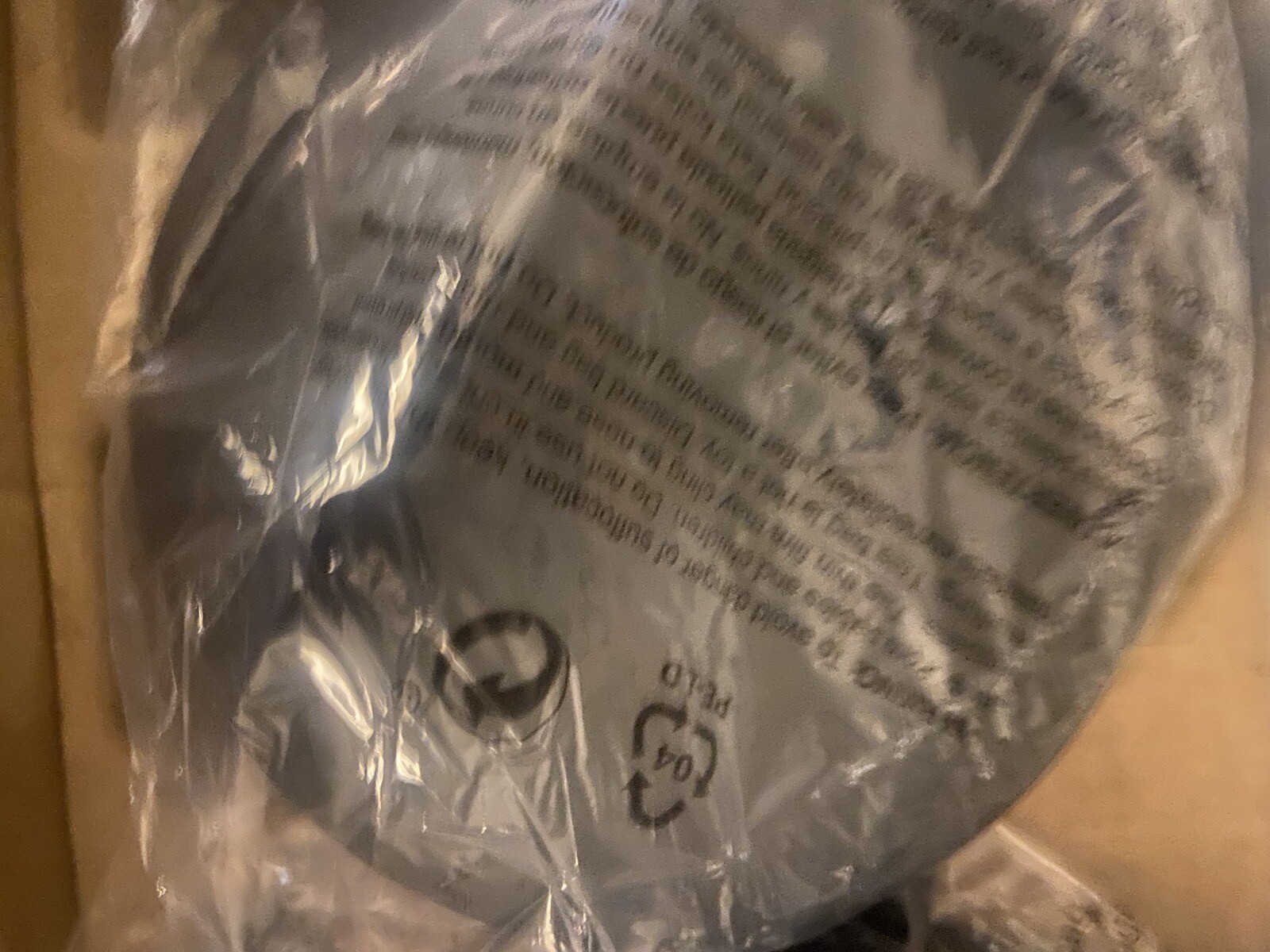 Home Decorators Collection Bayshire Ceiling Fan 1005832068, 60" LED Fan, Black 850020324200 eBay