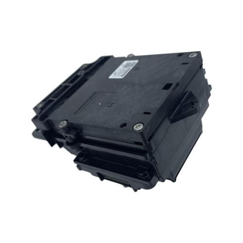 FA16021 Printhead G6 Fits For Epson WorkForce Pro 8590 WF-5113 WF-6090 WF-5623 - 第 5/9 張圖片