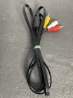 Foto 11 di 12