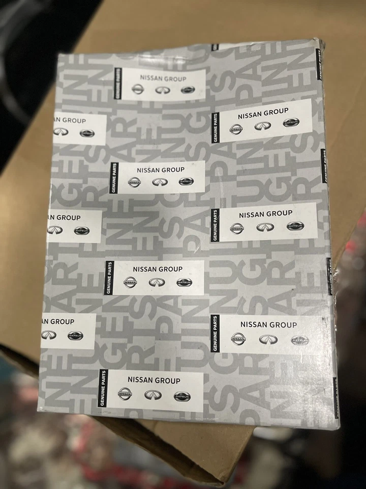 Sensor de velocidad de rueda Infiniti Q50/Q60 Foto 2 de 3