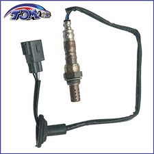 Guniang Sensor De Oxígeno 1 Sensor 2 Para Toyota Corolla 2003 2004