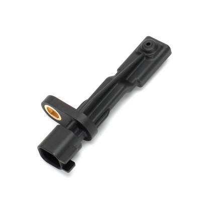 Jeep Wrangler Abs Wheel Speed Sensor - View #8