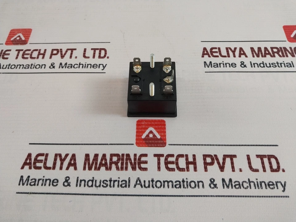 Medidor de horas digital Curtis 18400180 serie 700 1-10 horas Foto 2 de 4