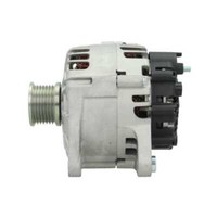 Lichtmaschine Renault 120A OEM +Line (Mit OEM Reg.) - Vgl.Nr. 0986084000 / 23100