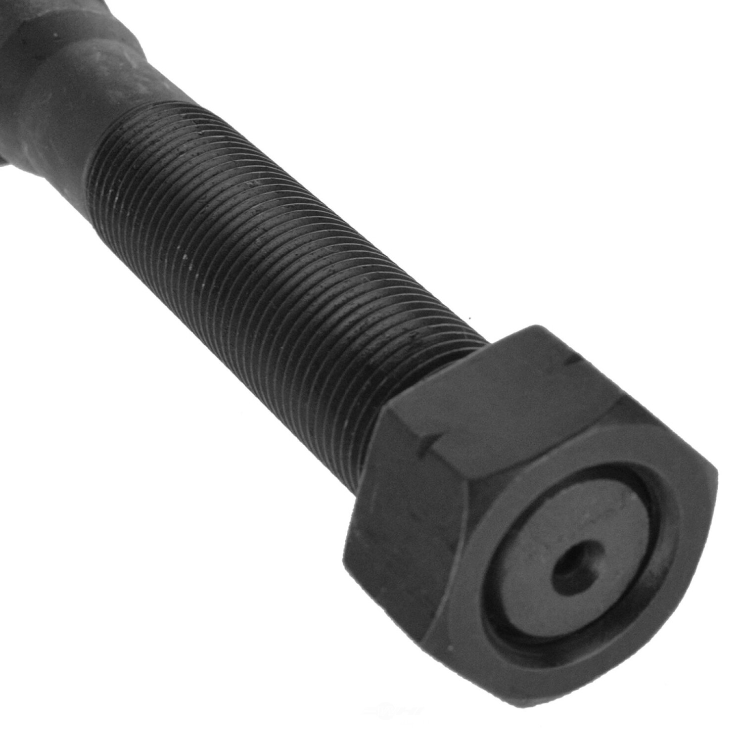 Steering Tie Rod End Kit2 Piece Tie Rod Set TRQ PSA54823 for sale online eBay