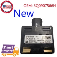 OEM 3Q0907566H FOR VW A3 RS3 17-2020 Lane Change Assist Control Unit  Rear Right