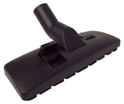 Floor Head Pullman Ghibli Kerrick 36mm Neck Size