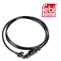 Febi Bilstein Sensor DrehzahlfüHler Hinten Rechts Links FüR Iveco Daily VI