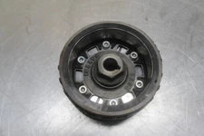 2012 SUZUKI KINGQUAD KING QUAD 500 STATOR MAGNETO ALTERNATOR GENERATOR FLYWHEEL