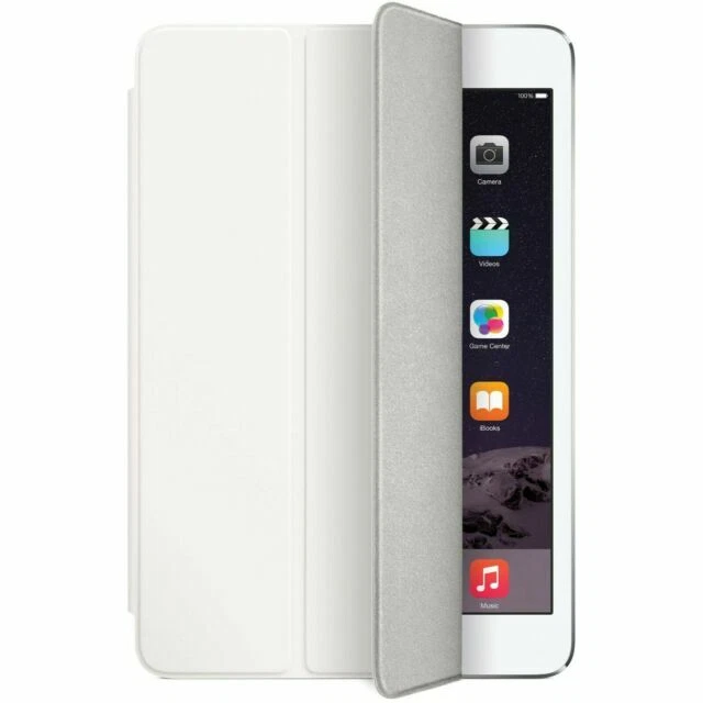 Accessori Apple Per Apple iPad mini 2 per tablet ed eBook per Apple