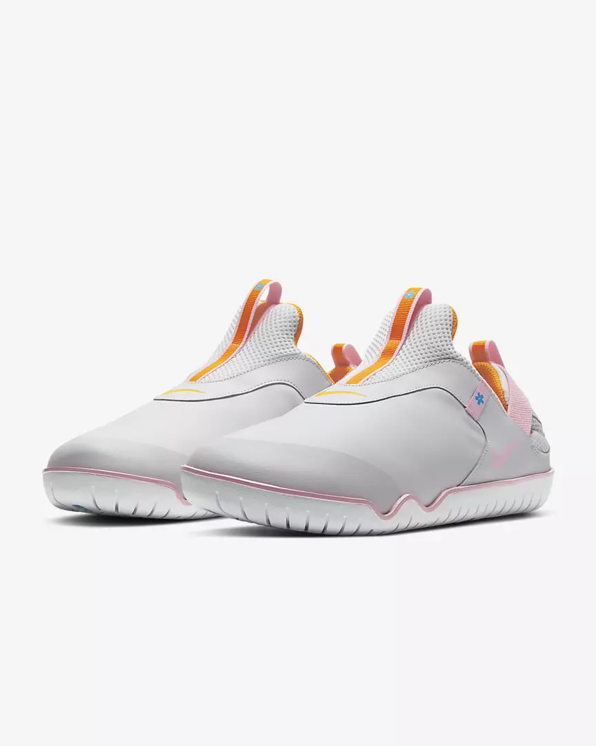 New nike shoes top for doctors and nurses