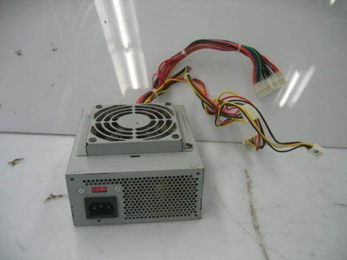 Hipro HP-M1554F3 IBM PN: 00N7685 155W Power Supply - 第 1/2 張圖片
