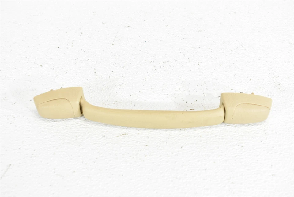 Оригинальная вспомогательная ручка для захвата крыши Subaru Forester XT 2004-2008 годов выпуска 04-08 - Изображение 4 из 4