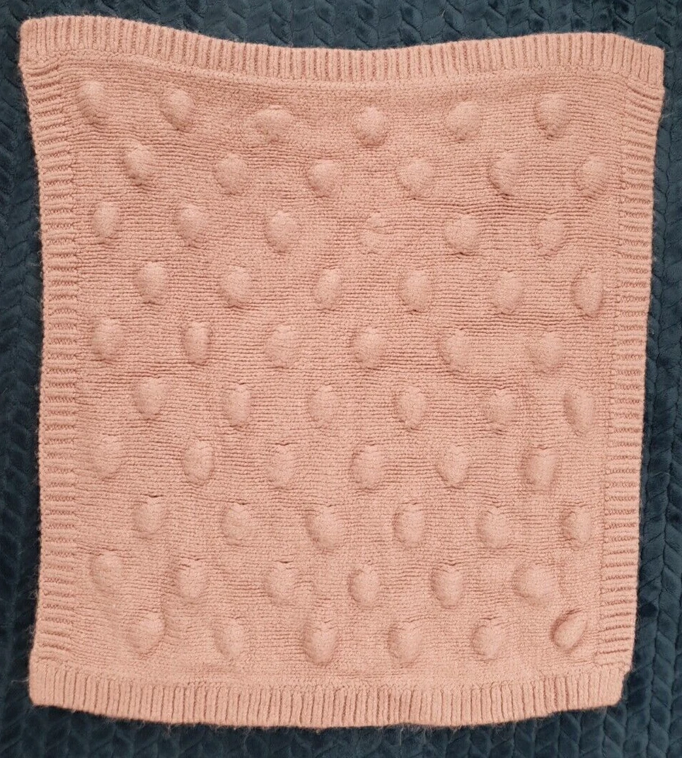 Picture 2 of 5
