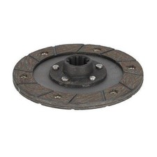 Clutch Disk Fits International Harvester Fits Cub LoBoy 154 184 185 Tractors