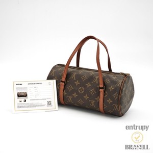 Lv Papillon 30 | eBay