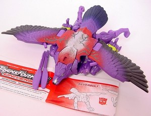 FX VINTAGE TOYS STORE | eBay Stores