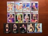 WWE Divas Alexa Bliss Wrestling Sports Cards (AB-02)