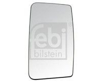 Febi Bilstein Spiegelglas